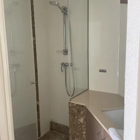 Vvf פארק נופש