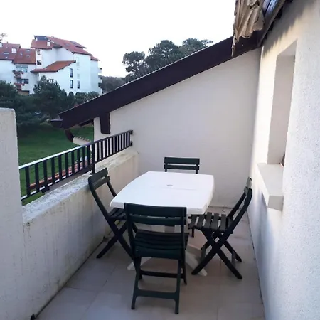 Vvf פארק נופש *