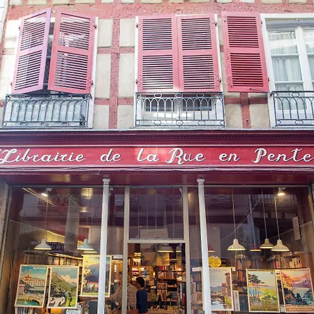 Vvf פארק נופש