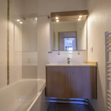 Vvf פארק נופש אנגלה