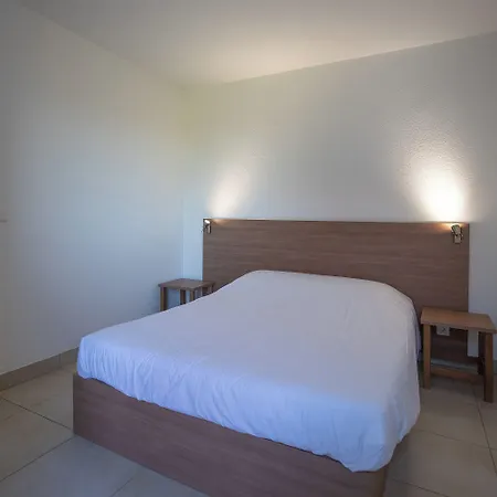 Vvf Ferienpark Anglet