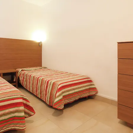 Residence Ocean & Foret - Chiberta - Reouverture *