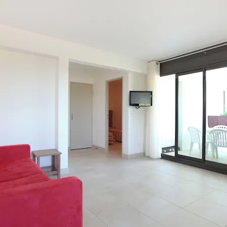 פארק נופש Vvf אנגלה