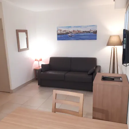 פארק נופש Vvf