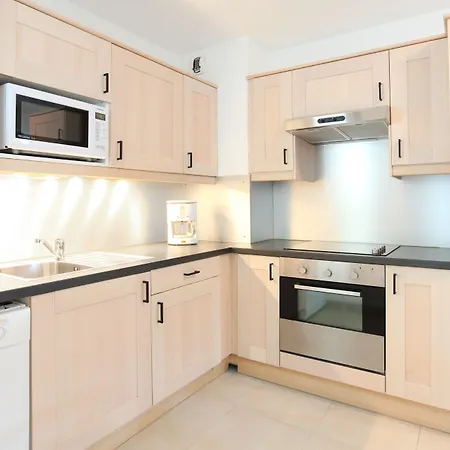 Residence Ocean & Foret - Chiberta - Reouverture * Anglet