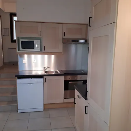 Vvf פארק נופש *