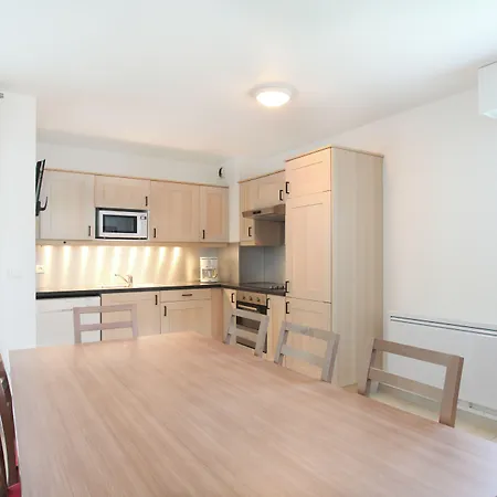 פארק נופש Vvf