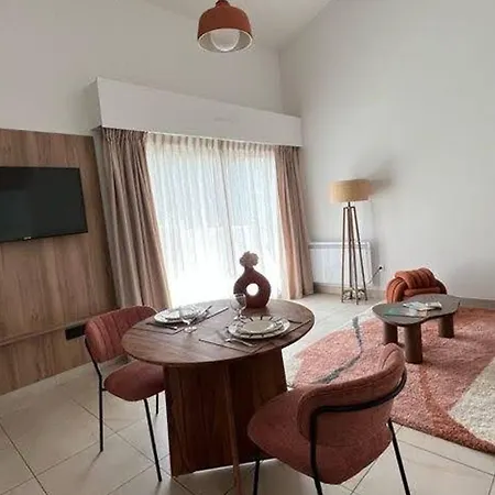 Ocean & Foret - Chiberta - Reouverture Anglet