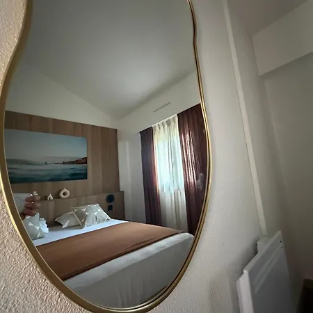 Tatil parkı Ocean & Foret - Chiberta - Reouverture Anglet