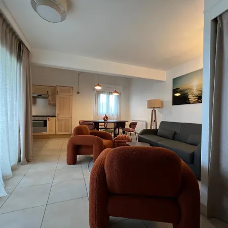 Tatil parkı Ocean & Foret - Chiberta - Reouverture *