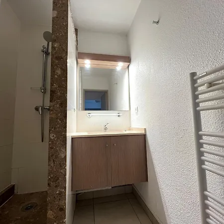 Ocean & Foret - Chiberta - Reouverture Tatil parkı