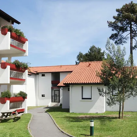 Vvf Holiday park *
