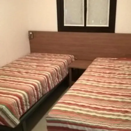 Residence Ocean & Foret - Chiberta - Reouverture