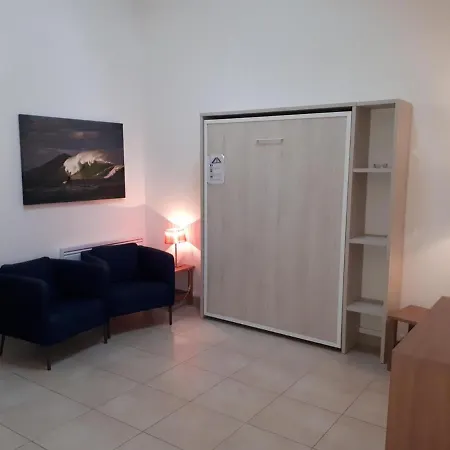 Vvf פארק נופש *