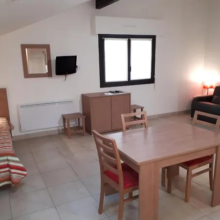 Vvf פארק נופש