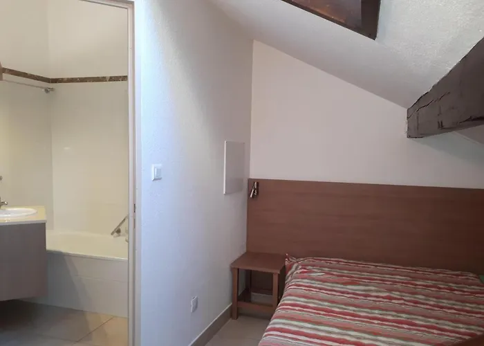 Vvf Semesterpark Anglet